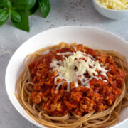 spaghettizmiesemdrobiowym2