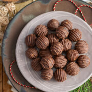 Bajaderki bajaderki2