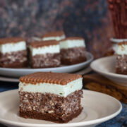 Ciasto Pierzynka ciastopierzynka16