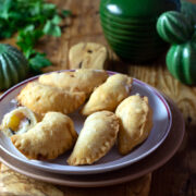 pierozkismazoneznadzieniem4