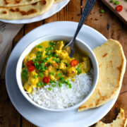 prostecurryzkurczaka3