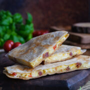 quesadillazjajecznica7