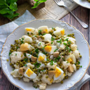 salatkakalafiorowazjajkiem9