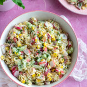 salatkazmakaronemorzoisurimi3