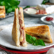 tostyzprosciuttobrieimalinami6