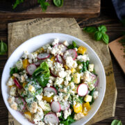 salatkazrzodkiewkamiitwarogiem