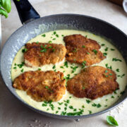 parmezanowekotletywsmietanowo-parmezanowymsosie2