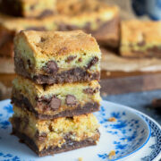 browniezkajmakiemimasaciasteczkowa5