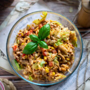 salatkazorzoimiesemmielonym6