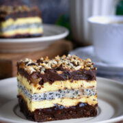 pijanyrodzynkowieczmakiem2