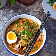 ramenkokosowyzczerwonymcurry1