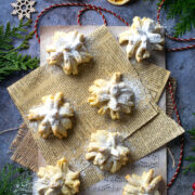 swiatecznekudlacze8a