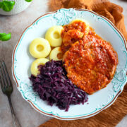 schabwsosiepomidorowym4