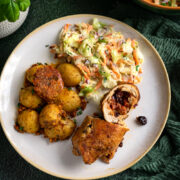 udkazoscypkiemikabanosem5