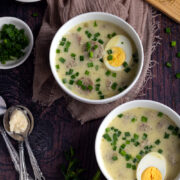 Zupa chrzanowa zupachrzanowa4