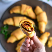 rogalikizseremipepperoni3