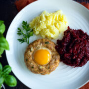gniazdkadrobiowezzoltkiemlubserem1