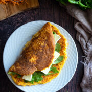 omletmarchewkowy3