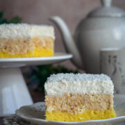 Królewski kokosowiec krolewskikokosowiec7