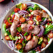 salatkazmozzarellawszynceparmenskiej