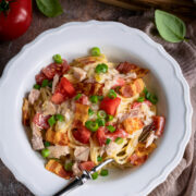 spaghettiztunczykiemiboczkiem4