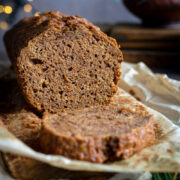 piernikzmarchewkaijablkami8