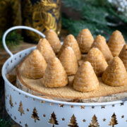 ulezkokosemimarcepanem1