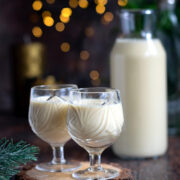 EGGNOG2
