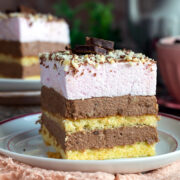 biszkoptzmasatruflowoorzechowaibialkowapianka9