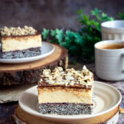 ciastomakowochalwowe6