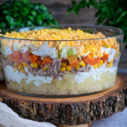 krolewska_salatka_z_tunczykiem