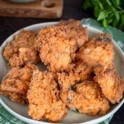 Stripsy rybne stripsy rybne