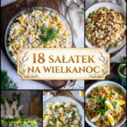 kolaz-salatki-na-swieta-z-napisem