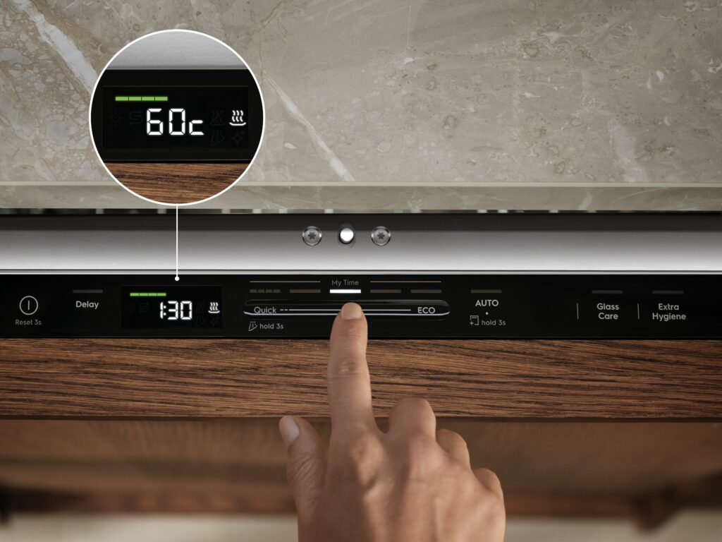 QuickSelect 2.0 