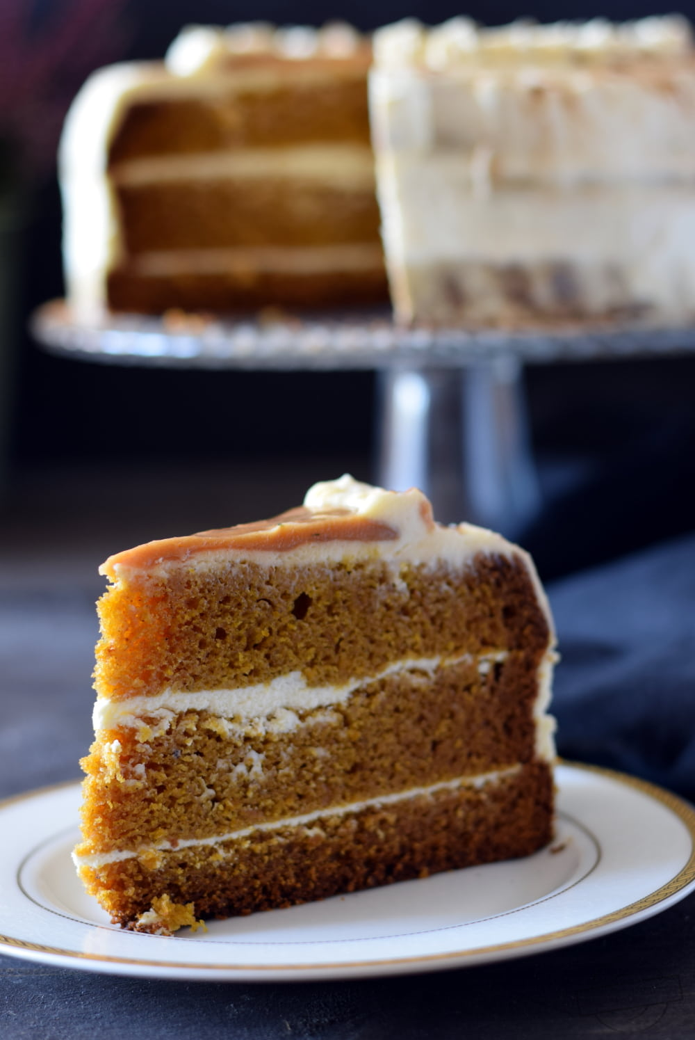 tort dyniowy 